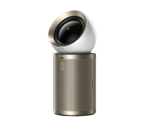 Dreame Air Purifier PM10 - 1335943 - zdjęcie 3